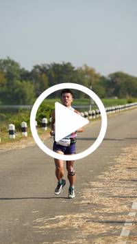 BIB:  <button type="button" onclick="openModal(27685323)" class="btn btn-primary btn-sm float-right" data-toggle="modal" data-target=".modal-high-quality">
                <i class="fa fa-download"></i> Download
                </button>